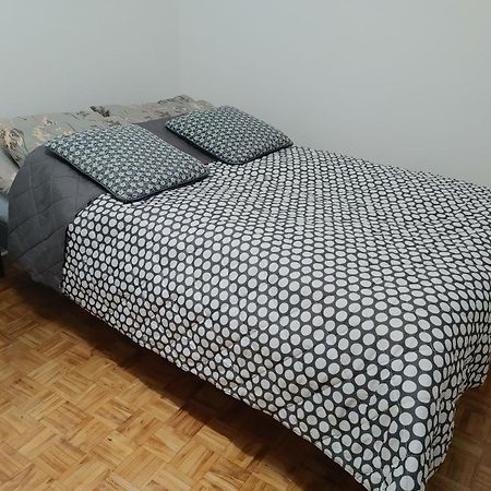 Ator Apartament ワルシャワ エクステリア 写真